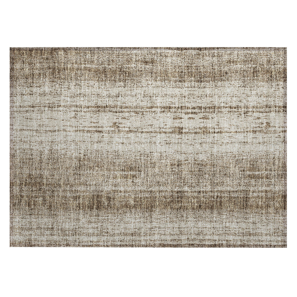 addison chantille acn861 brown rug