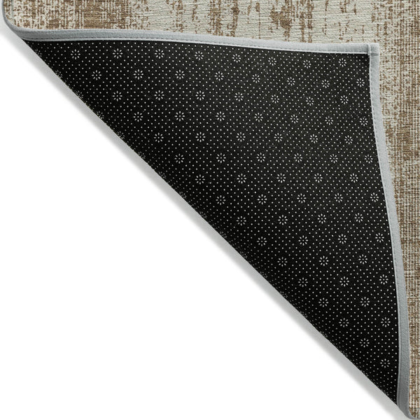 addison chantille acn861 brown rug
