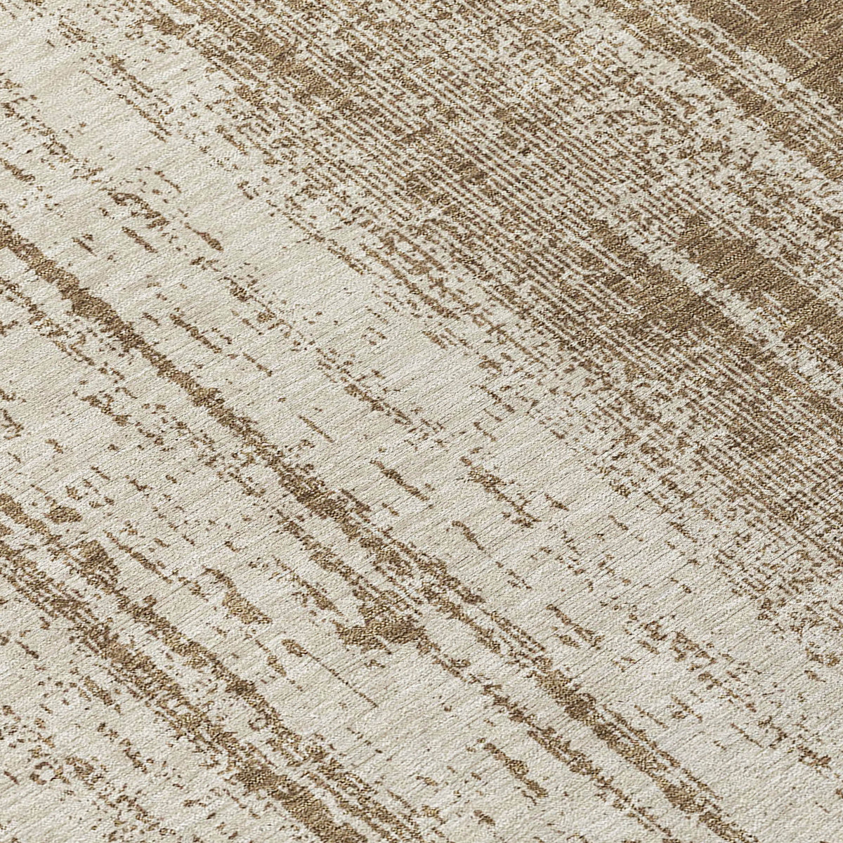 addison chantille acn861 brown rug