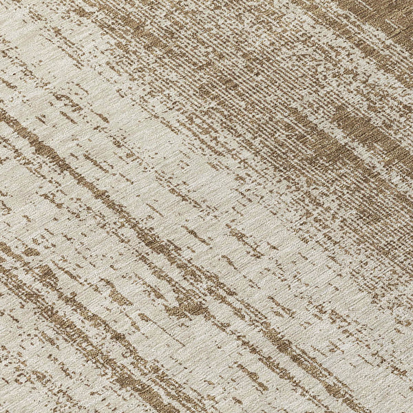 addison chantille acn861 brown rug