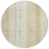 addison chantille acn861 gold rug