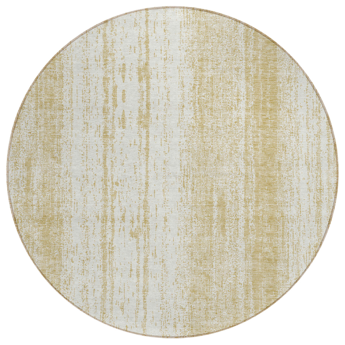 addison chantille acn861 gold rug