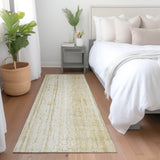 addison chantille acn861 gold rug