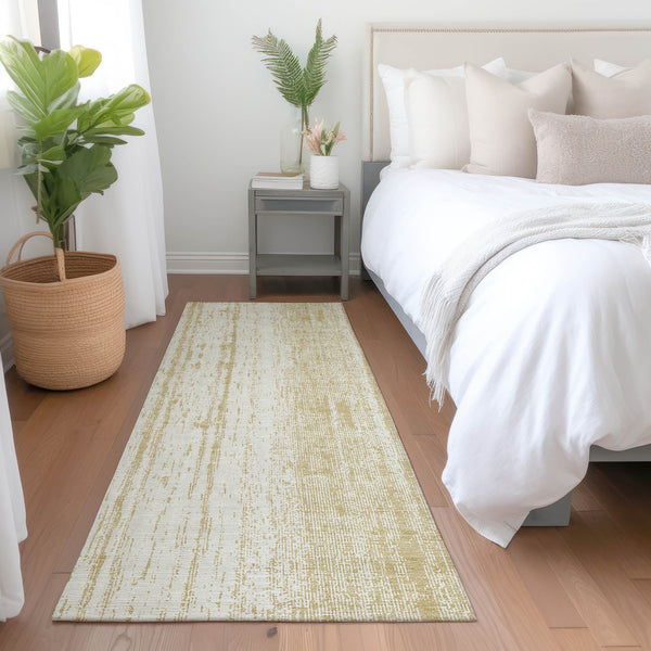 addison chantille acn861 gold rug