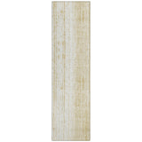 addison chantille acn861 gold rug