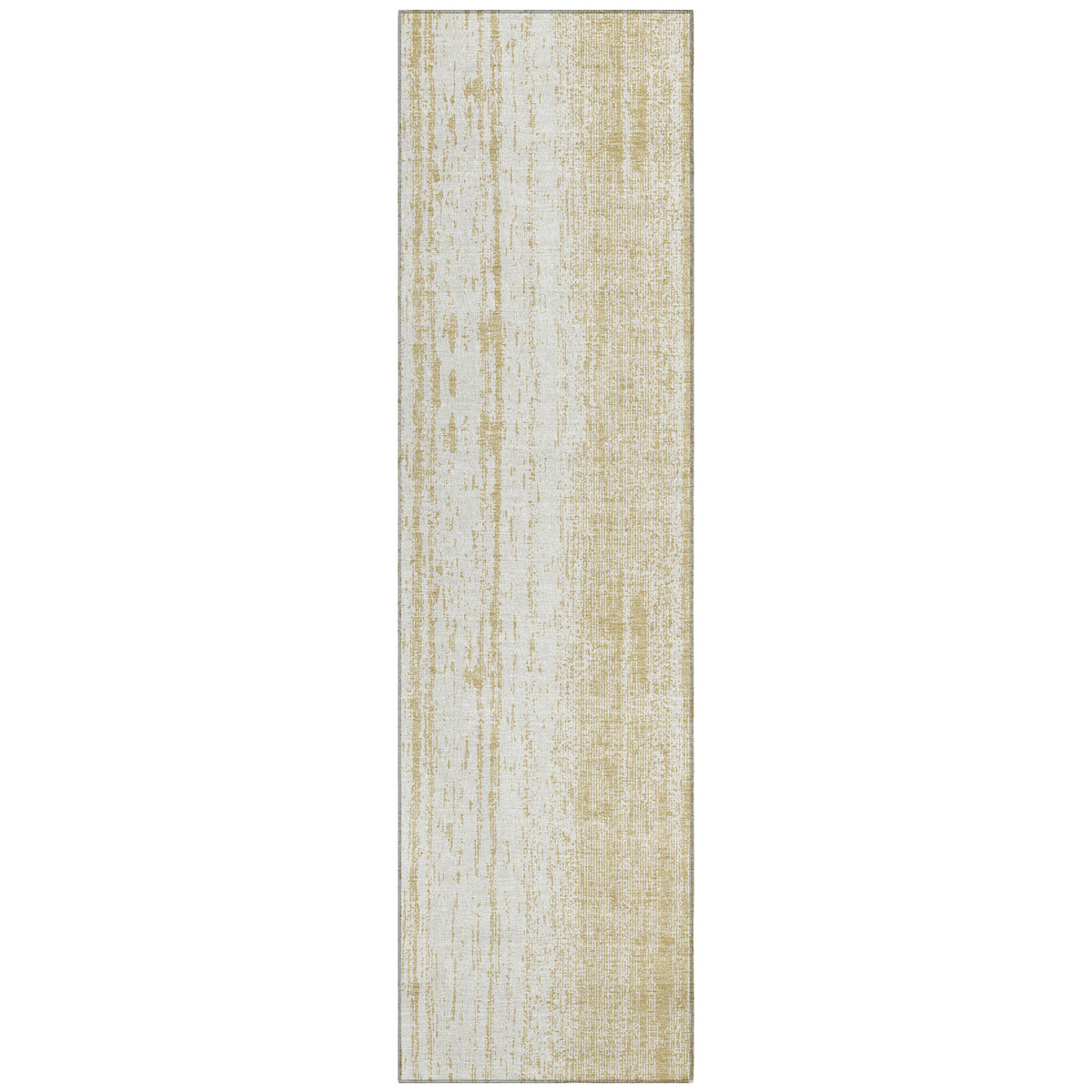 addison chantille acn861 gold rug
