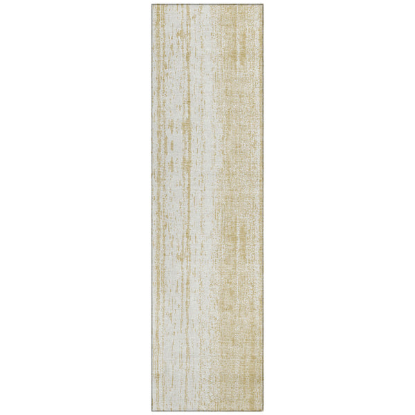 addison chantille acn861 gold rug