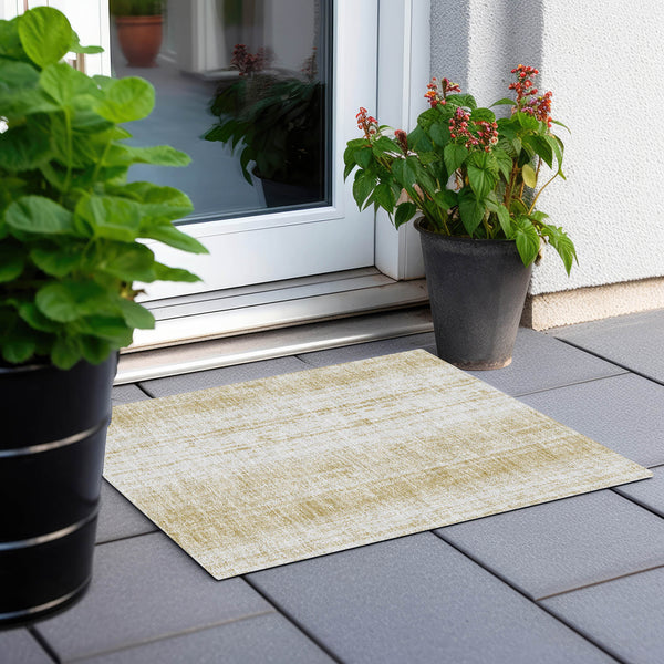 addison chantille acn861 gold rug
