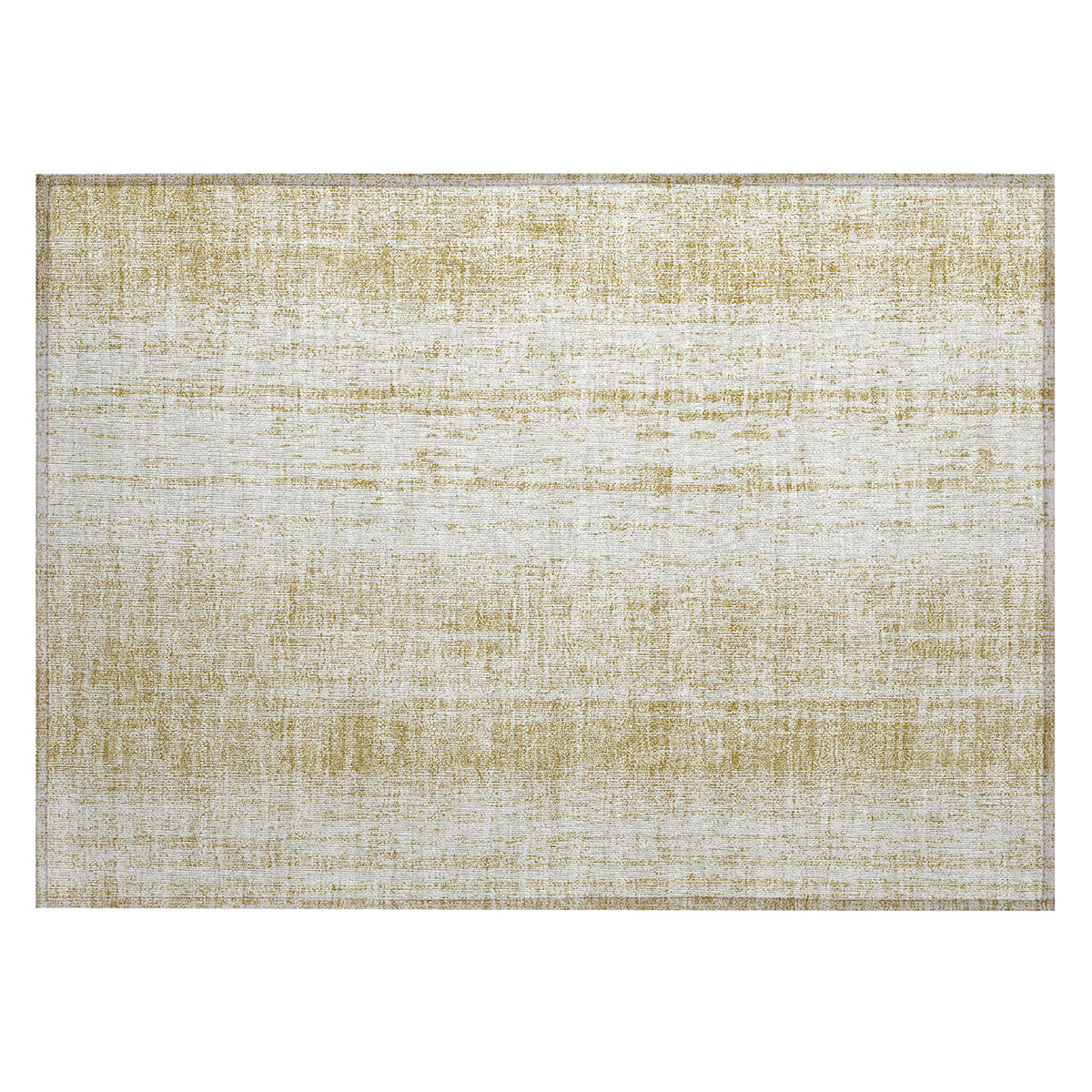 addison chantille acn861 gold rug