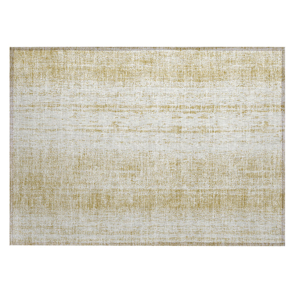 addison chantille acn861 gold rug