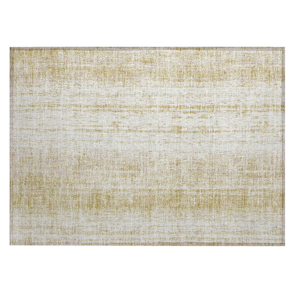 addison chantille acn861 gold rug