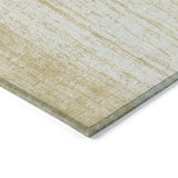 addison chantille acn861 gold rug
