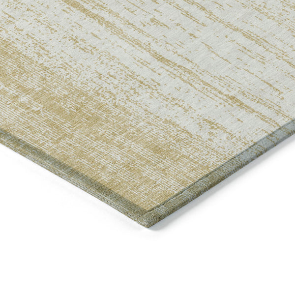 addison chantille acn861 gold rug