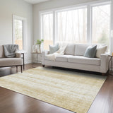 addison chantille acn861 gold rug