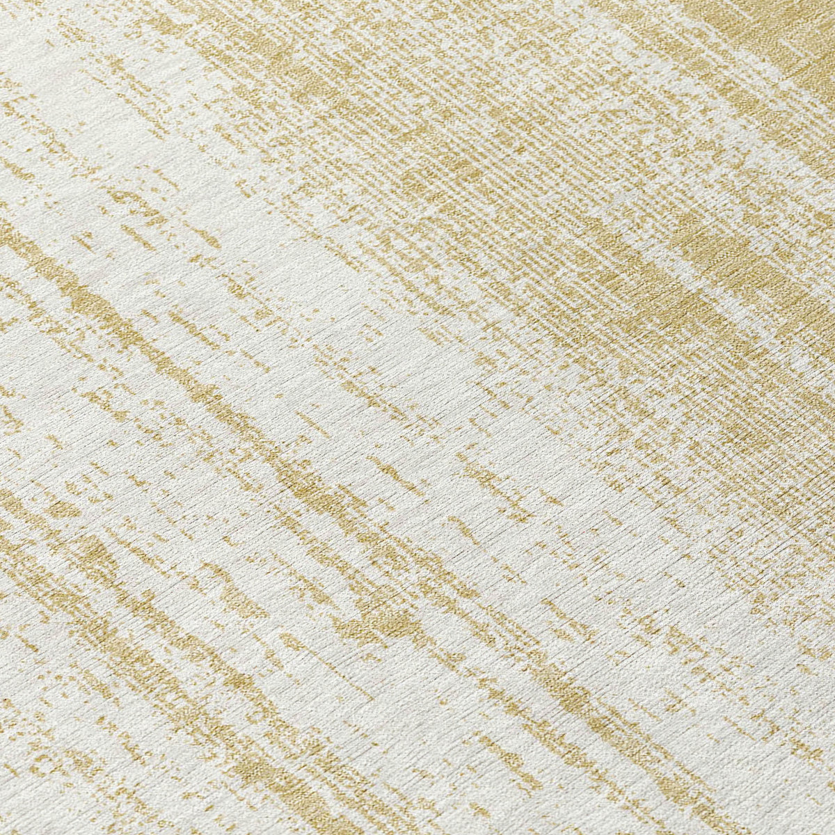 addison chantille acn861 gold rug