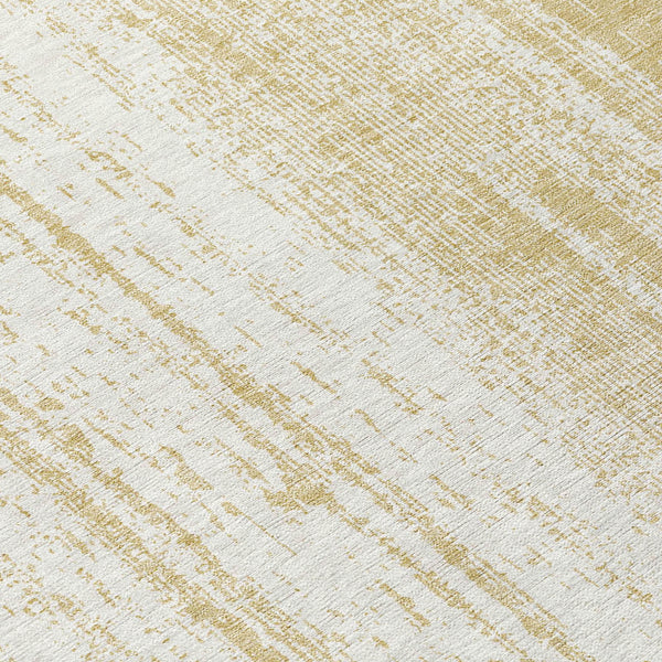 addison chantille acn861 gold rug