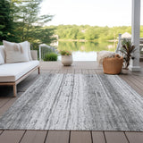 addison chantille acn861 gray rug