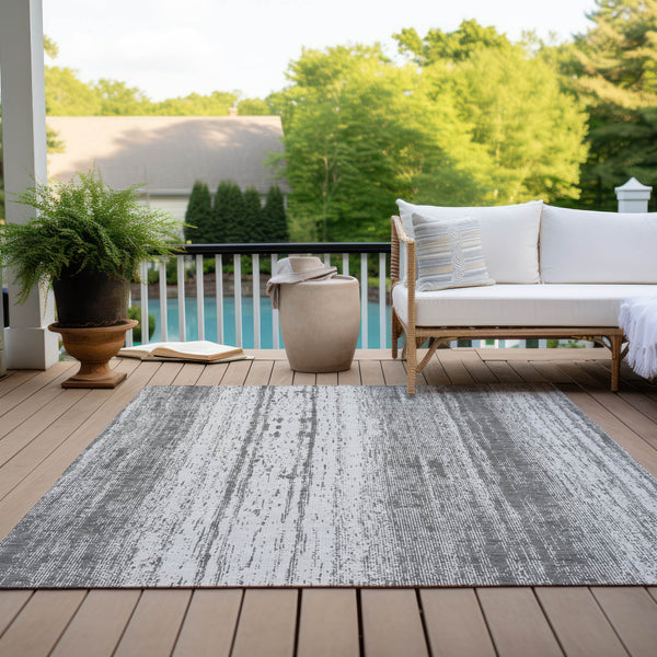 addison chantille acn861 gray rug