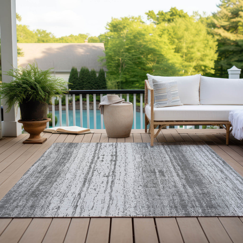 addison chantille acn861 gray rug