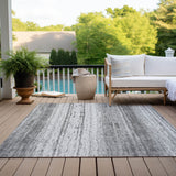 addison chantille acn861 gray rug