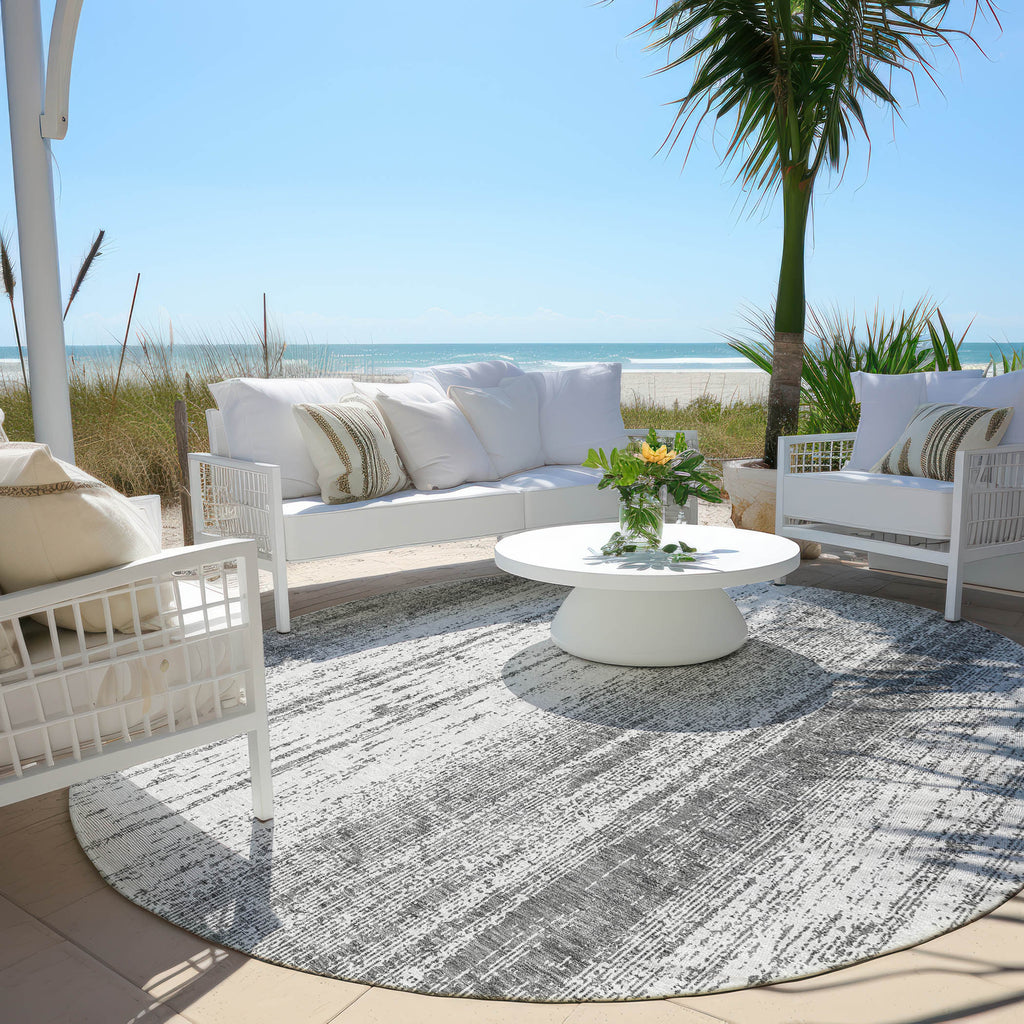 addison chantille acn861 gray rug