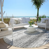 addison chantille acn861 gray rug