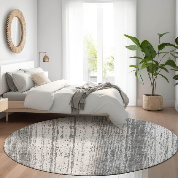 addison chantille acn861 gray rug