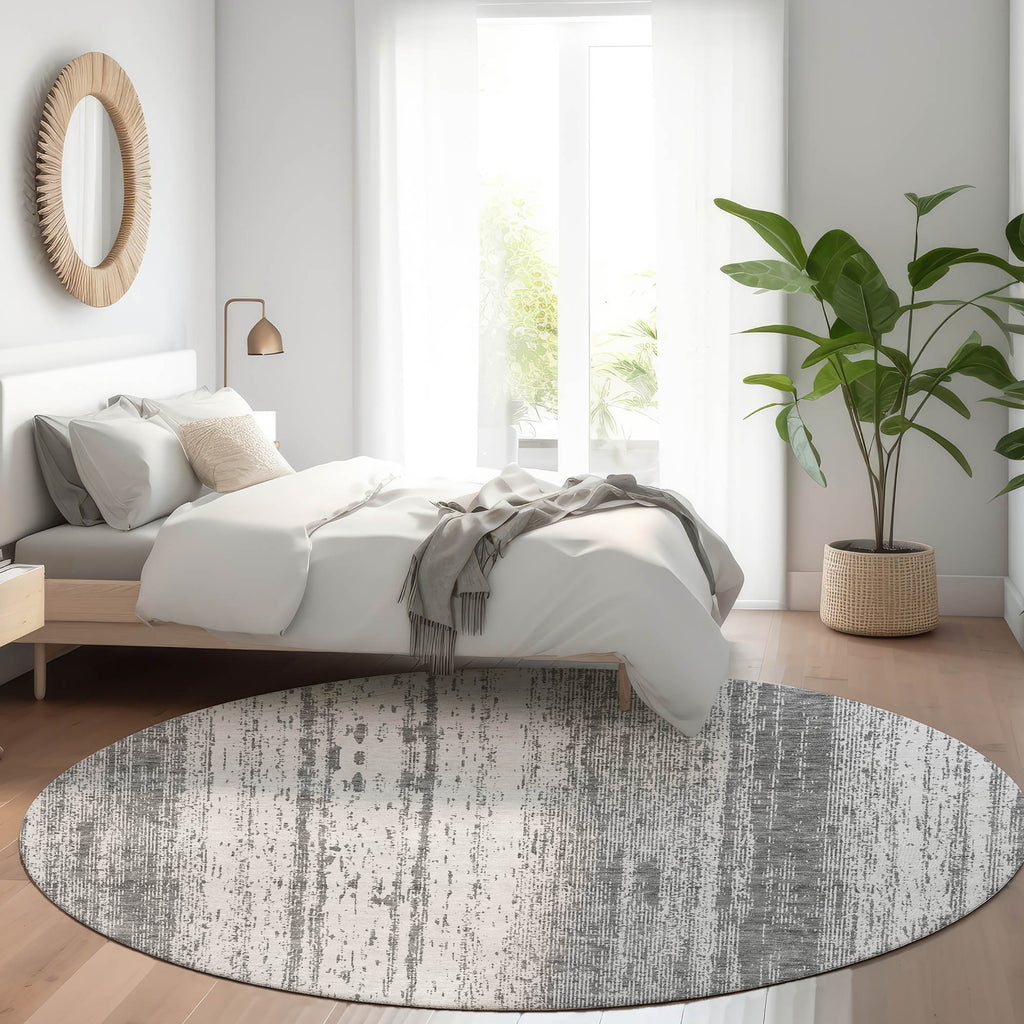addison chantille acn861 gray rug