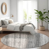 addison chantille acn861 gray rug