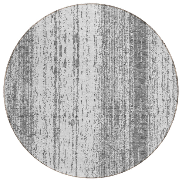 addison chantille acn861 gray rug