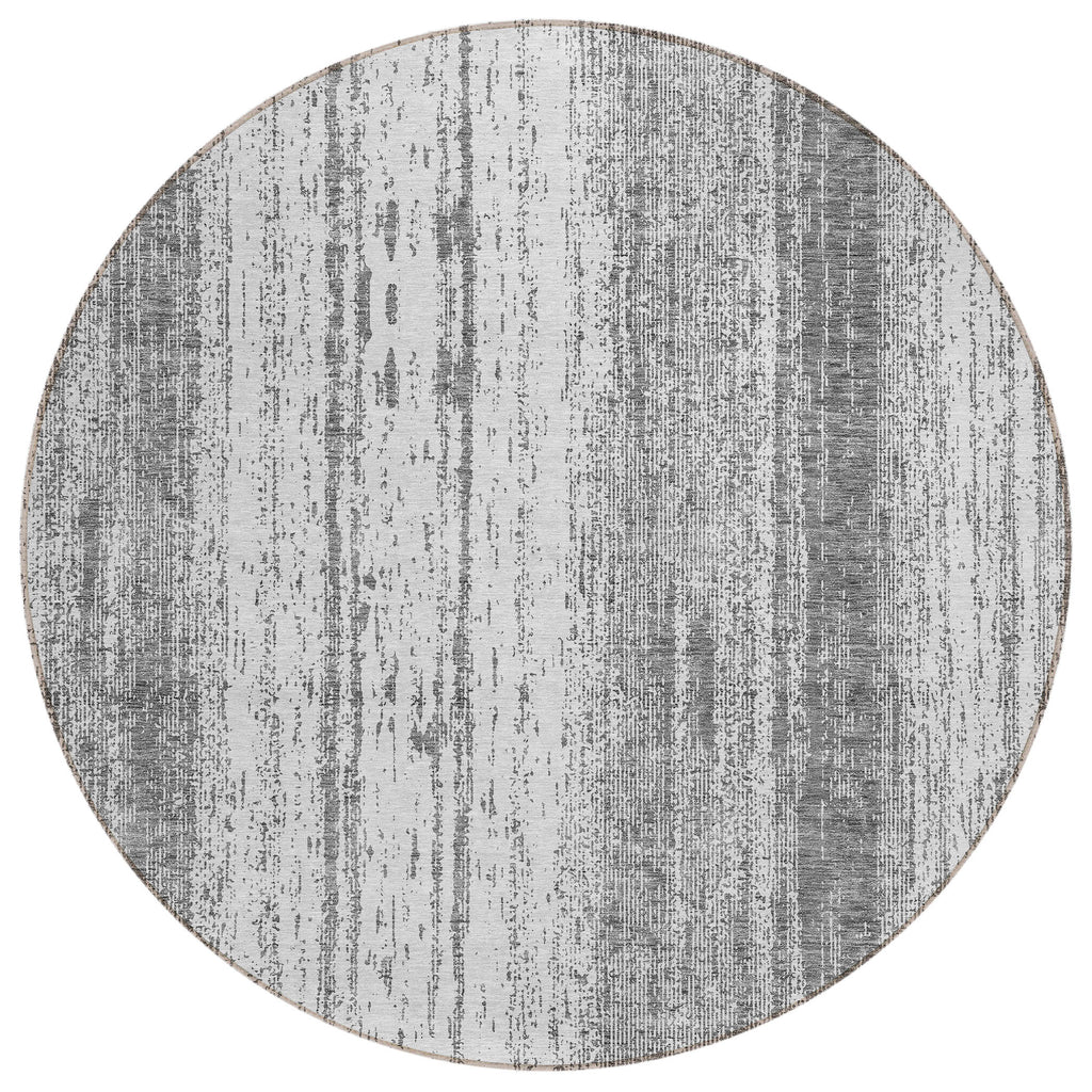 addison chantille acn861 gray rug