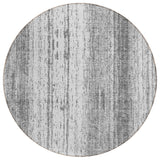 addison chantille acn861 gray rug