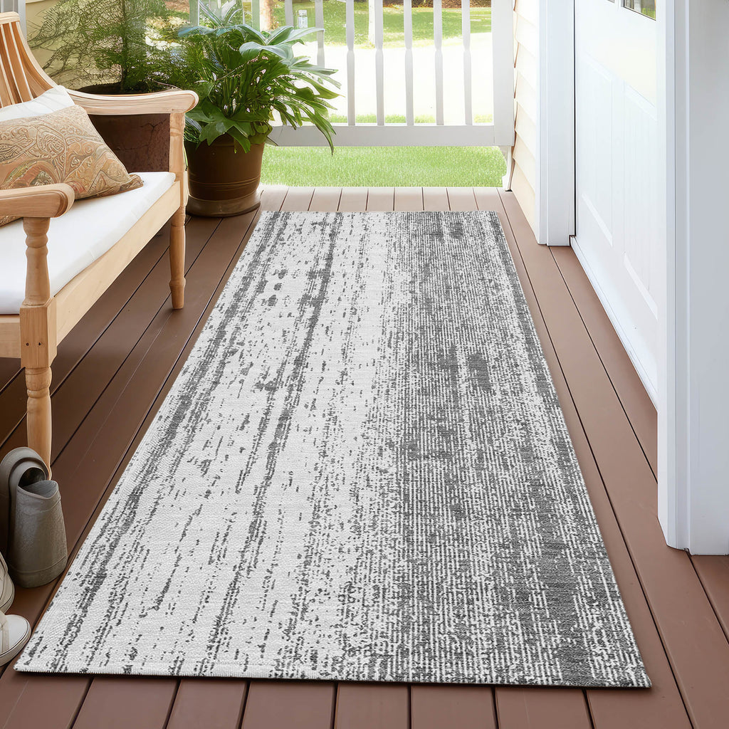 addison chantille acn861 gray rug