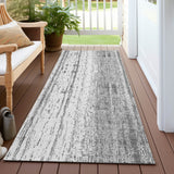 addison chantille acn861 gray rug