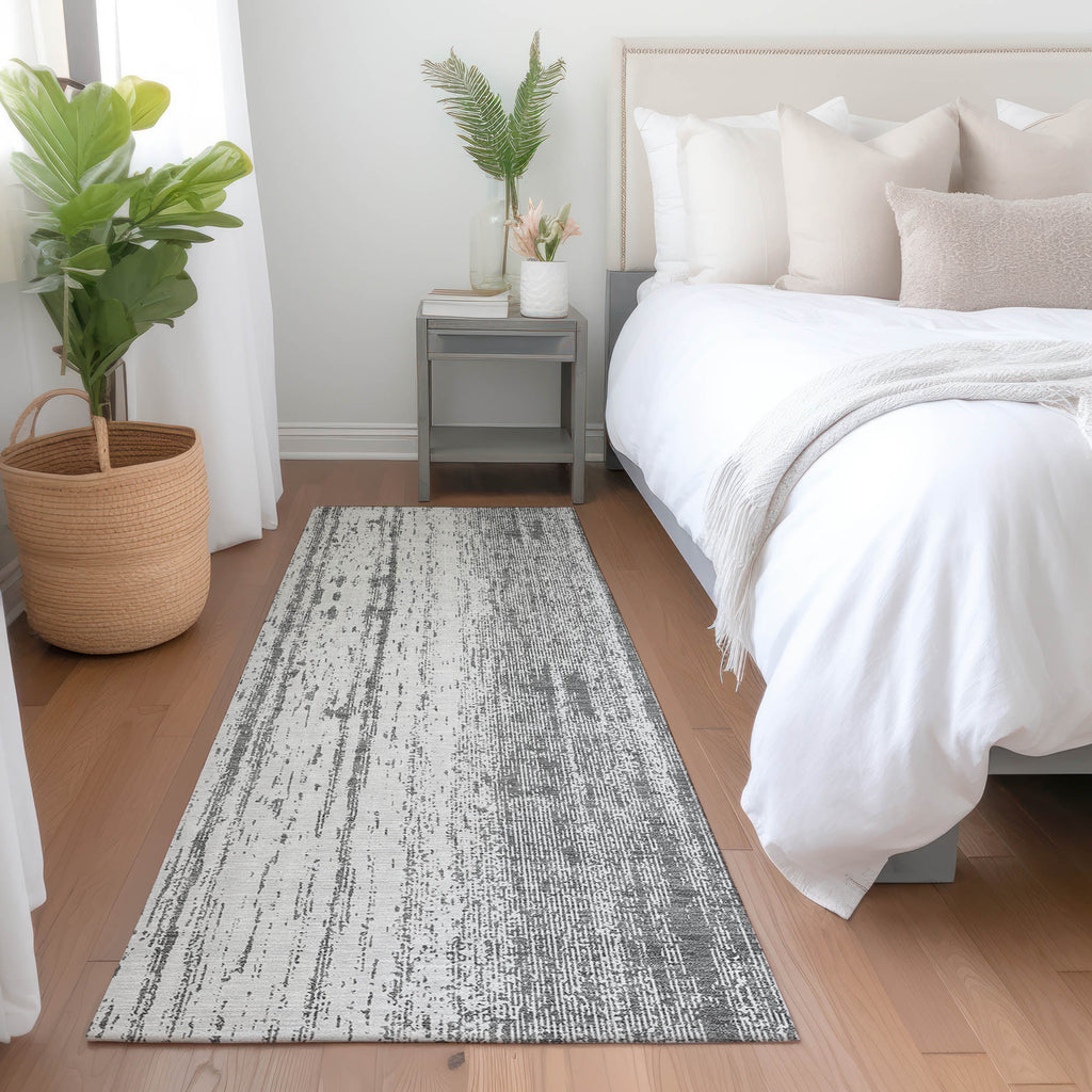 addison chantille acn861 gray rug