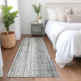 addison chantille acn861 gray rug