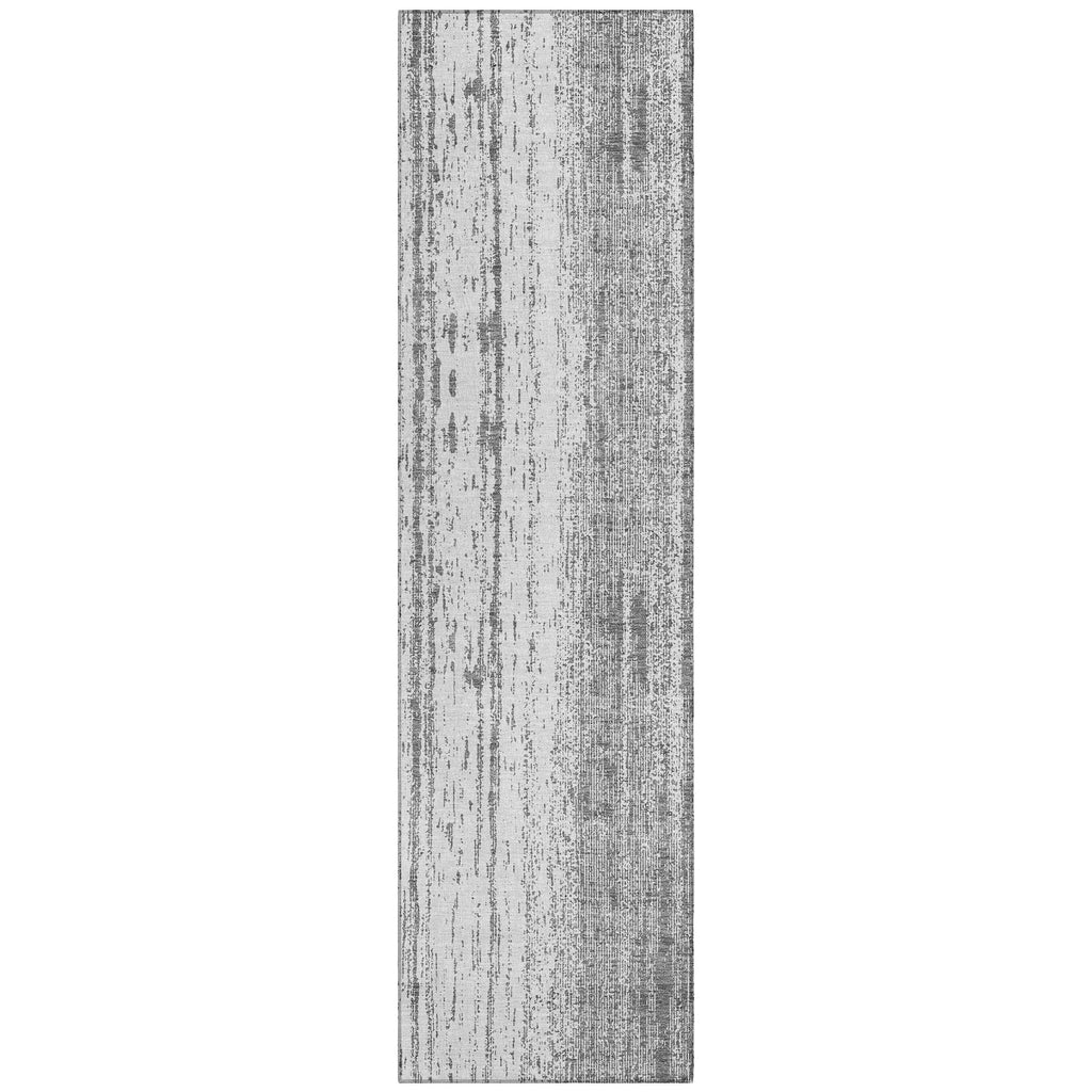 addison chantille acn861 gray rug