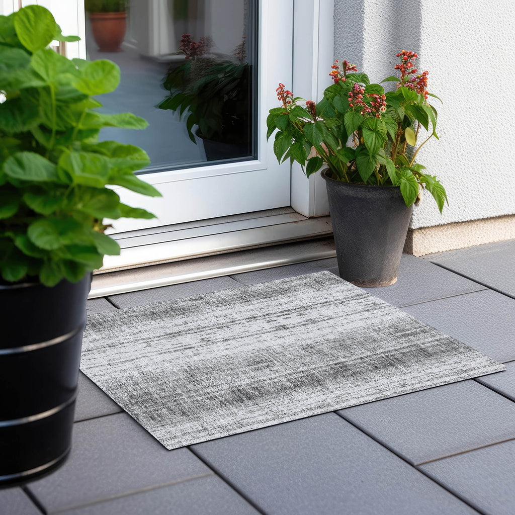 addison chantille acn861 gray rug