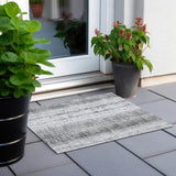 addison chantille acn861 gray rug
