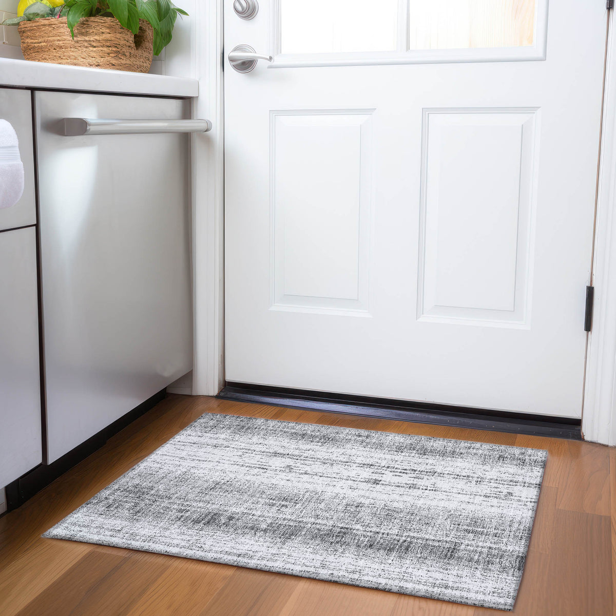 addison chantille acn861 gray rug