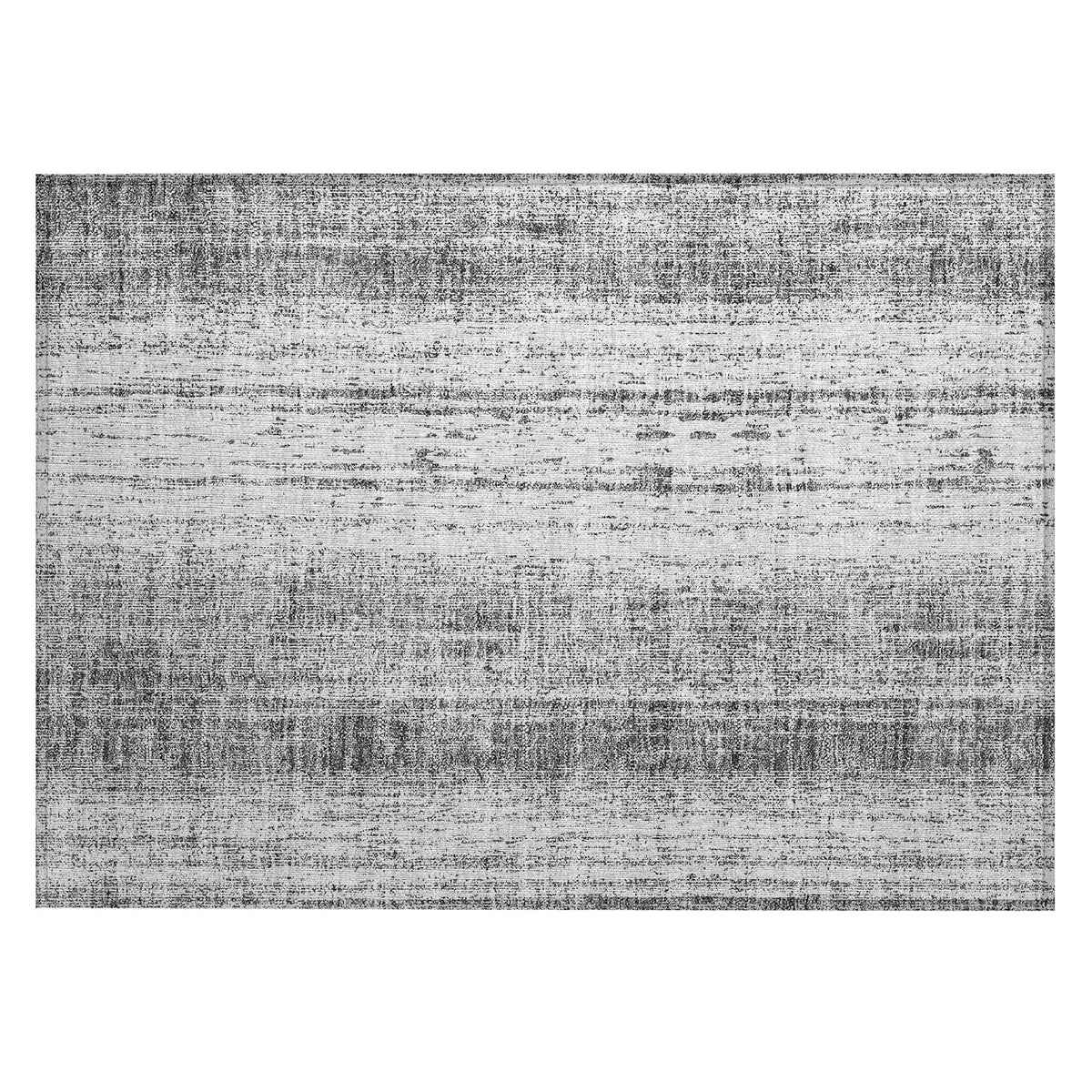 addison chantille acn861 gray rug
