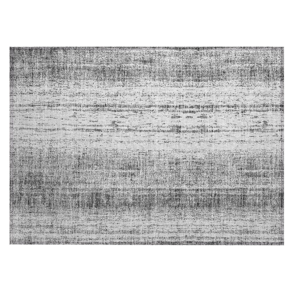 addison chantille acn861 gray rug