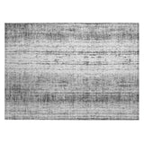 addison chantille acn861 gray rug