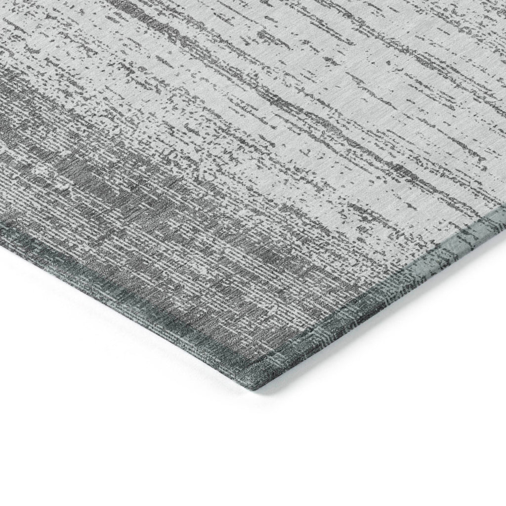 addison chantille acn861 gray rug
