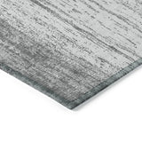 addison chantille acn861 gray rug