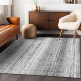 addison chantille acn861 gray rug