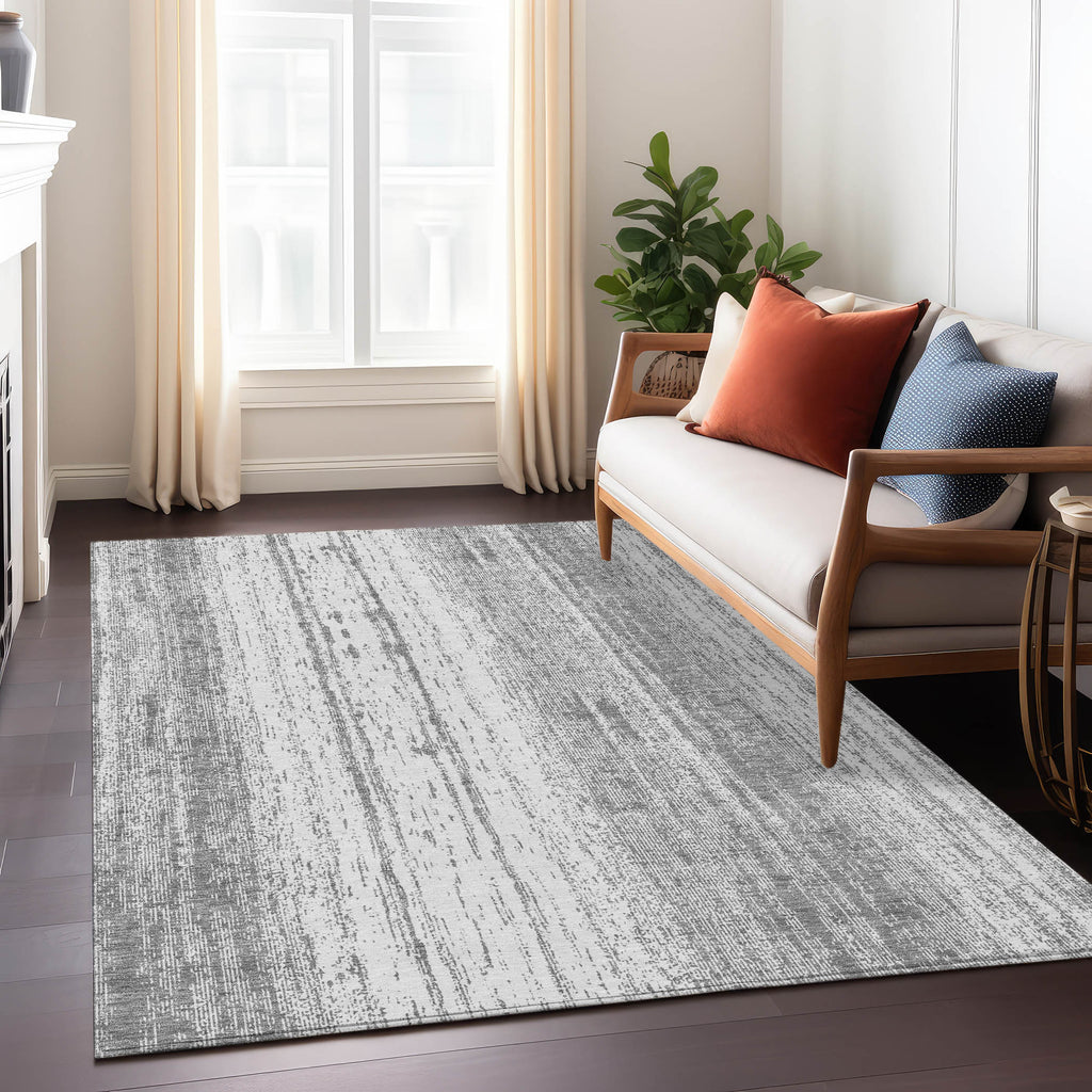 addison chantille acn861 gray rug