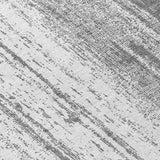addison chantille acn861 gray rug