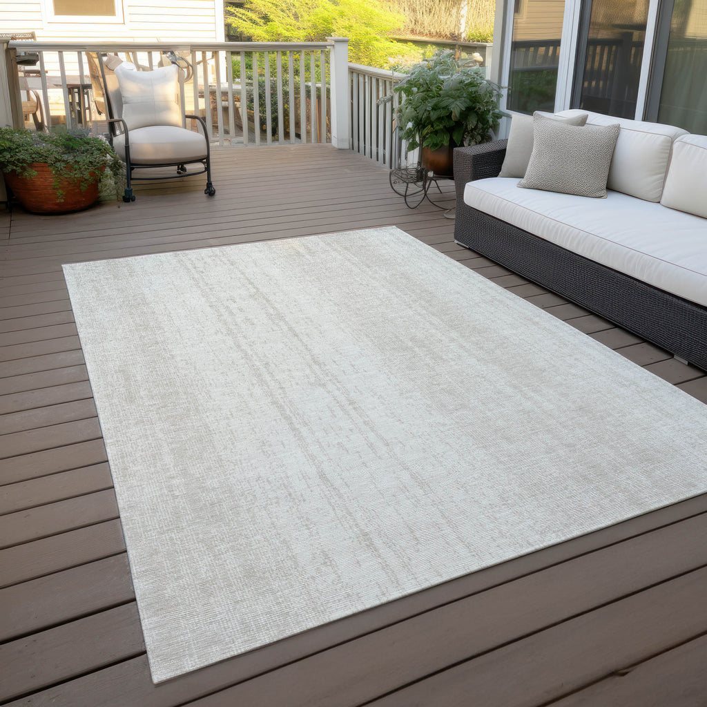 addison chantille acn861 ivory rug