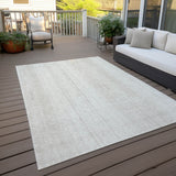 addison chantille acn861 ivory rug